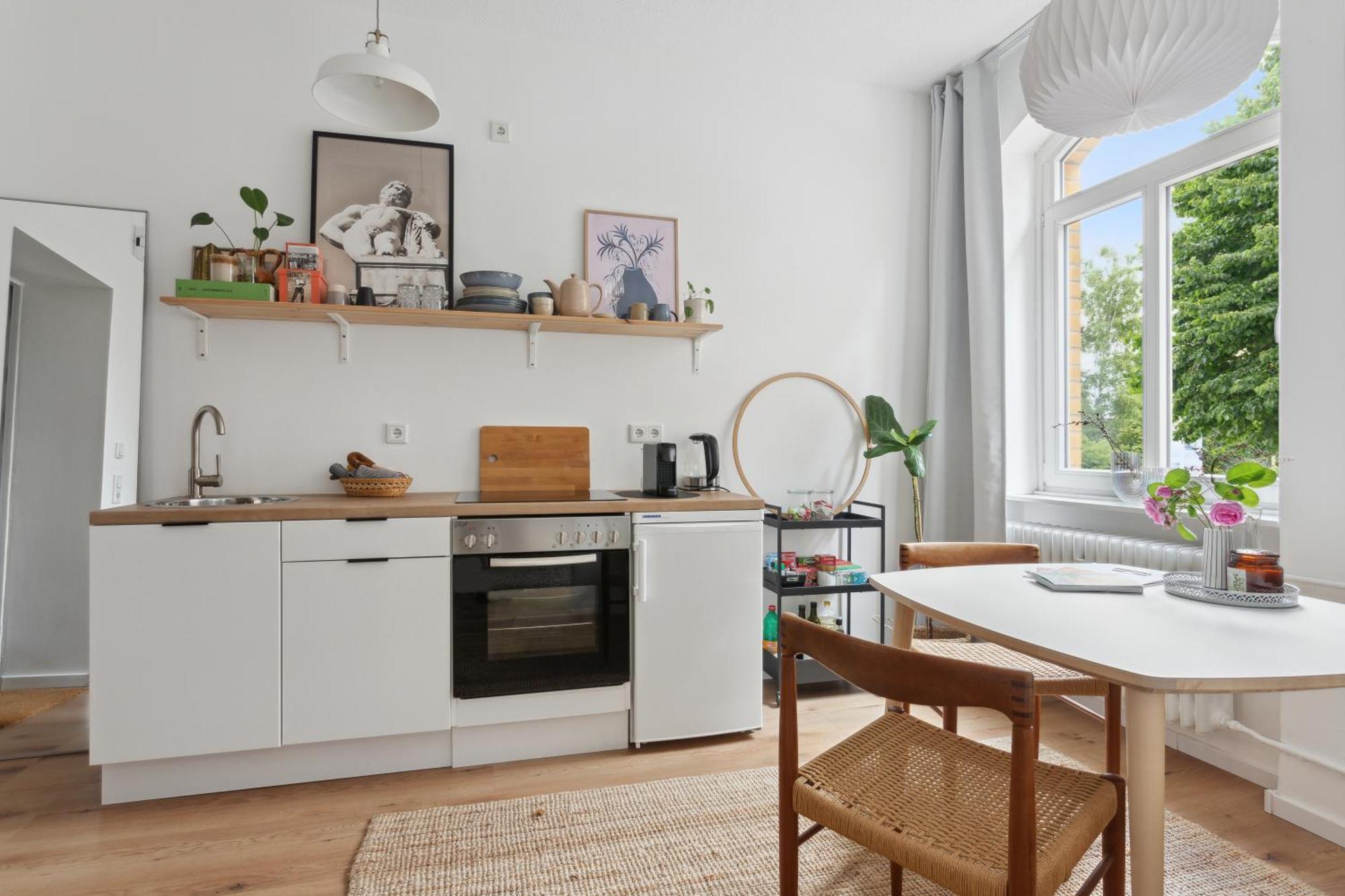 קאסל City Apartment! Bahnhof Kongress Zentral Oepnv מראה חיצוני תמונה